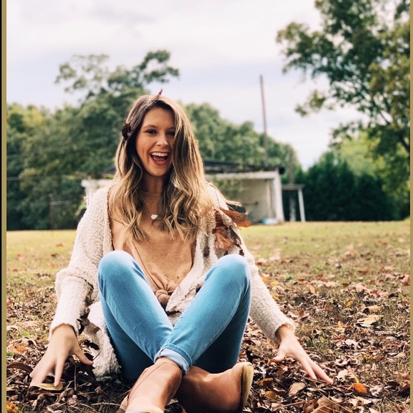 kailasaunders